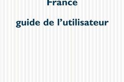 France guide de l'utilisateur.jpg