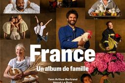 France un album de famille_Actes Sud_9782330213275.jpg