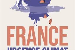 France urgence climat  les impacts region par r_Tallandier_9791021068018.jpg