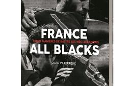 France-All Blacks : treize manières de battre les Néo-Zélandais.jpg