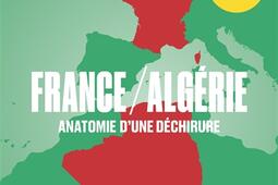 FranceAlgerie  anatomie dune dechirure  45 q_Les Arenes_FranceInter_9791037514714.jpg