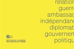 FranceUkraine_Maison des sciences de lhomme.jpg