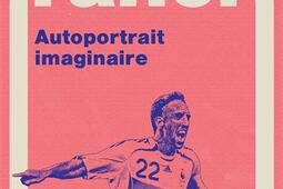 Franck  autoportrait imaginaire_Marabout.jpg