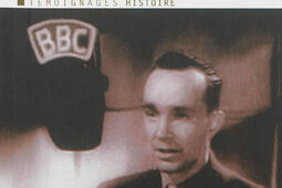 Franck Bauer et l'épopée de Radio Londres.jpg
