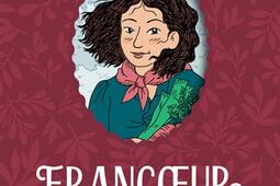 Francoeur Vol 2 A nous la vie de chateau _Ecole des loisirs_9782211346016.jpg