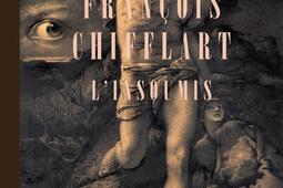 Francois Chifflart linsoumis_ParisMusees_Maisons de Victor Hugo ParisGuernesey_9782759605996.jpg