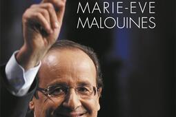 Francois Hollande ou La force du gentil_Lattes_9782709639569.jpg
