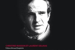 Francois Truffaut film par film_Gallimard_FranceInter_9782072950605.jpg