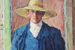Francois le Champi_Gallimard_9782073107794.jpg