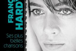 Francoise Hardy  ses plus belles chansons_Gründ.jpg