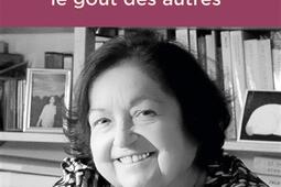 Francoise Heritier  le goût des autres_Le Livre de poche_9782253247814.jpg