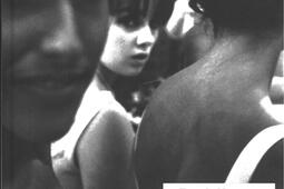 Frank Horvat : 50-65.jpg