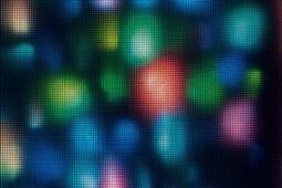 Frank Malina  light art and scientific abstractio_Les presses du reel_9782378965587.jpg