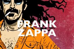 Frank Zappa_Mot et le reste_9782384312023.jpg