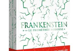 Frankenstein ou Le Promethee moderne_Hachette Pratique.jpg