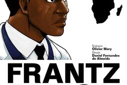 Frantz Fanon  les couleurs du combat_Caraibeditions_9782373112382.jpg