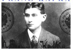 Franz Kafka reveur insoumis_Stock_.jpg