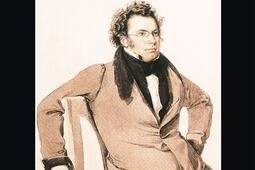 Franz Schubert.jpg