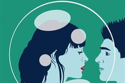 Freak City_Joie de lire.jpg