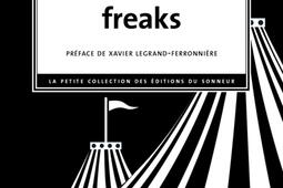 Freaks_les Ed du Sonneur.jpg