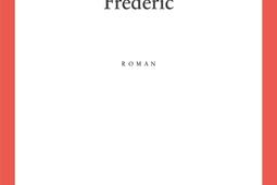 Frederic_Seuil_9782021583472.jpg