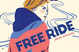 Free ride_Thierry Magnier_9791035206048.jpg