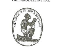 Frere noir Vue sur lAmerique_Plein chant_9782854523751.jpg