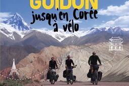 Freres de guidon  jusquen Coree a velo_Rocher_9782268113395.jpg
