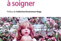 Freres et soeurs des liens a soigner  clinique_Eres_9782749280899.jpg