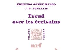 Freud avec les écrivains.jpg