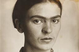 Frida Kahlo : ses photos.jpg