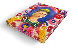 Frida Kahlo_Hazan_9782754116831.jpg