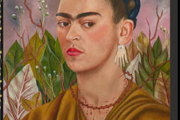Frida Kahlo_Taschen_9783836594844.jpg