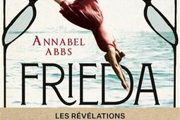 Frieda : la véritable histoire de lady Chatterley.jpg