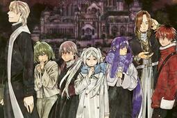 Frieren Vol 15_Kioon_9791032721216.jpg