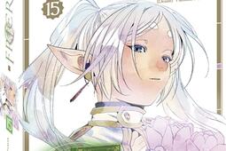 Frieren Vol 15_Kioon_9791032722046.jpg