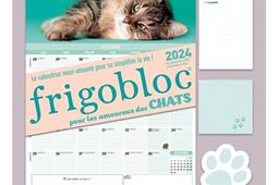 Frigobloc Mensuel 2024 Chats (de sept. 2023 à déc. 2024).jpg