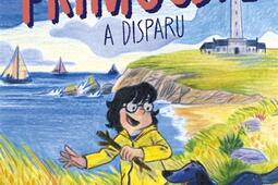 Frimousse a disparu_R Laffont_9782221275931.jpg