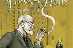 Frink & Freud : le patient américain.jpg