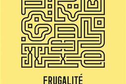 Frugalite_Terre urbaine_9782491546250.jpg