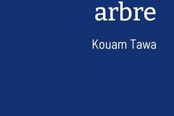 Fruit dun arbre  theatre_Espaces 34_9782847052961.jpg