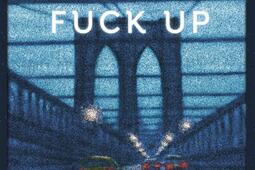 Fuck up_1018_9782264084620.jpg