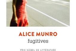 Fugitives_Points_9782757884980.jpg