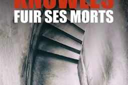Fuir ses morts.jpg