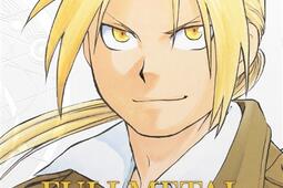 Fullmetal alchemist perfect Vol 18_Kurokawa_9782380710748.jpg