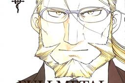 Fullmetal alchemist perfect. Vol. 15.jpg