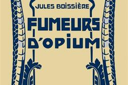 Fumeurs d'opium.jpg