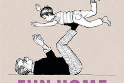 Fun Home  une tragicomedie familiale_Points_9791041425976.jpg
