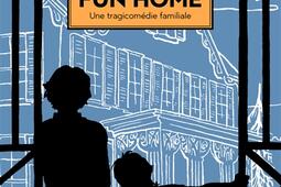 Fun Home : une tragicomédie familiale.jpg