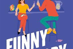 Funny story_Hauteville_9782381228655.jpg